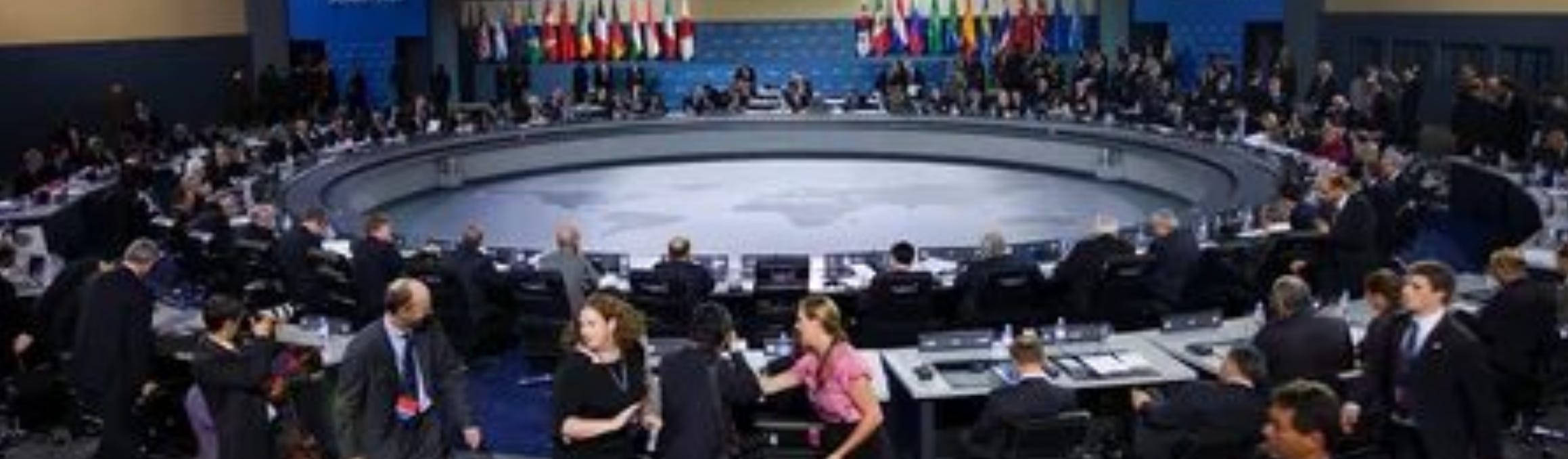 image 4.png image 4.png