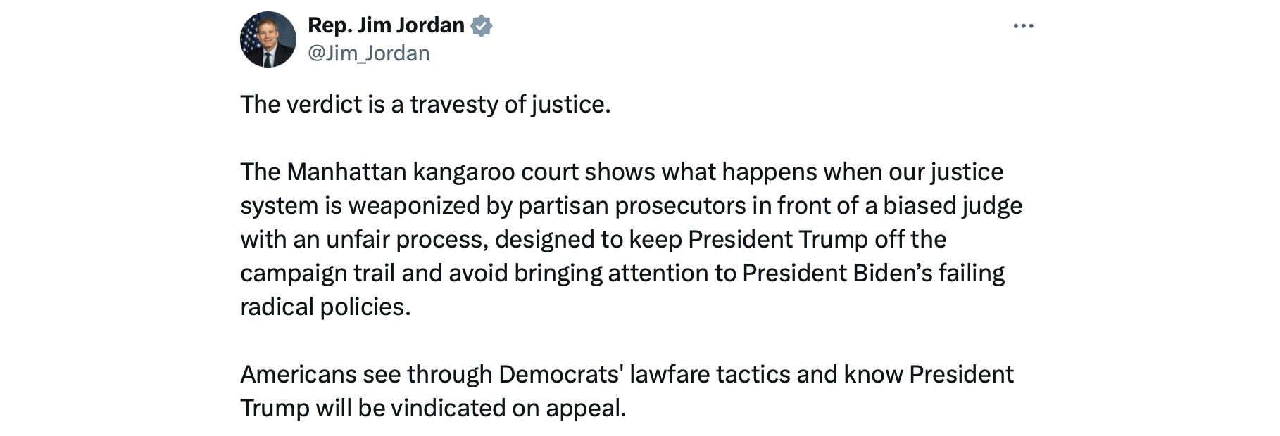 image 18.png image 18.png