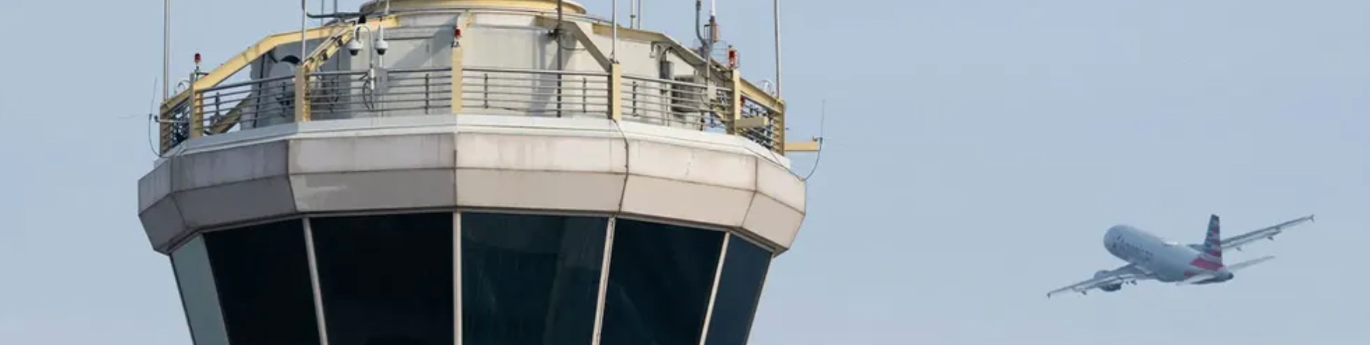 image 8.png image 8.png