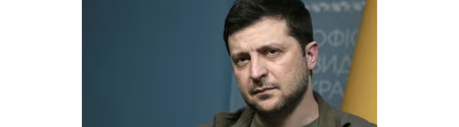 image 7.png image 7.png