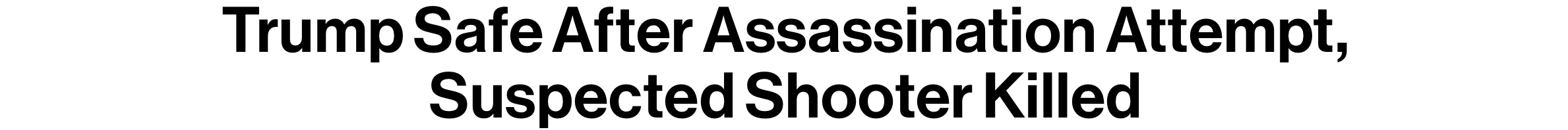 image 6.png image 6.png