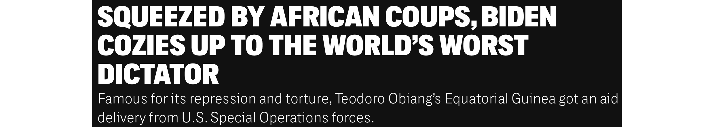 image 5.png image 5.png