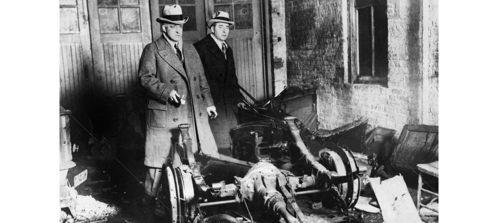 image 6.png image 6.png