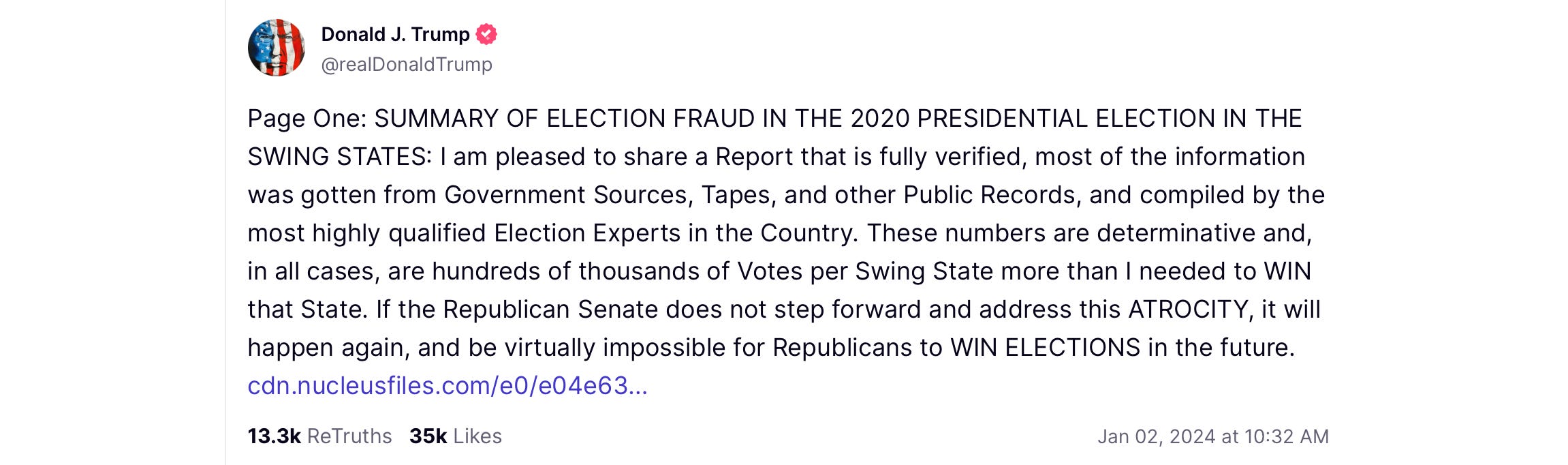 image 3.png image 3.png