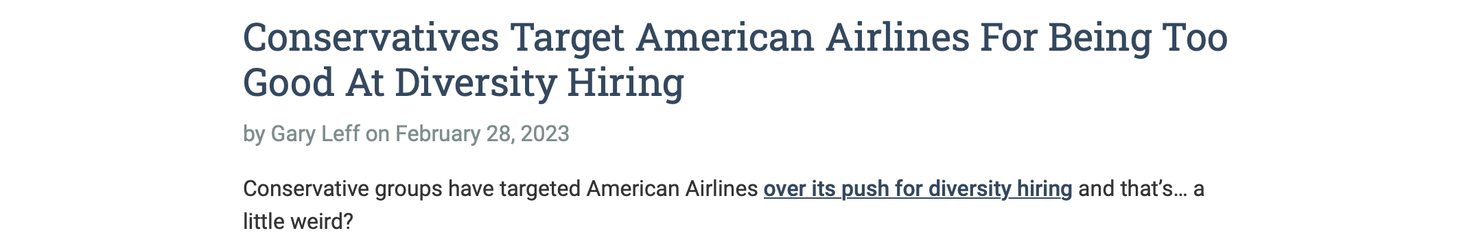 image 2.png image 2.png