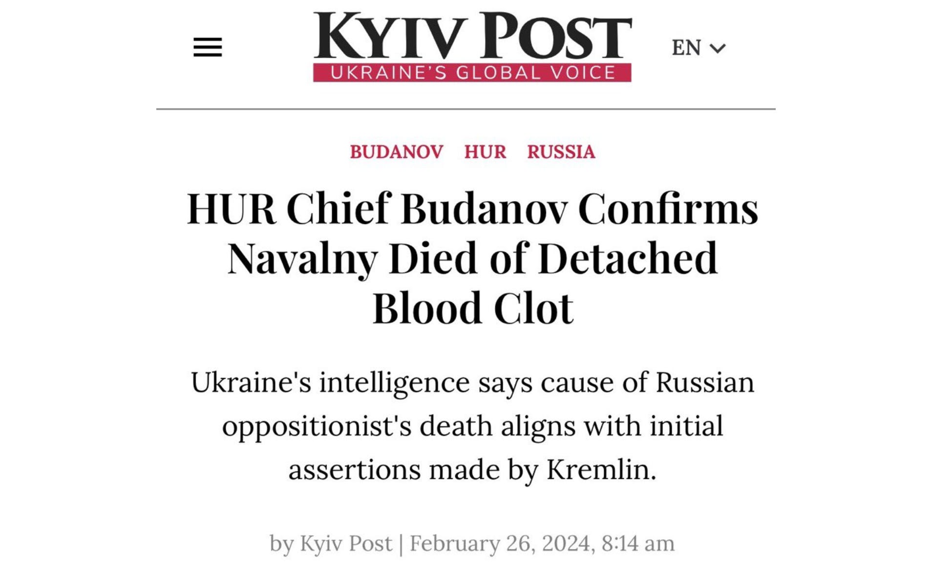 image 8.png image 8.png