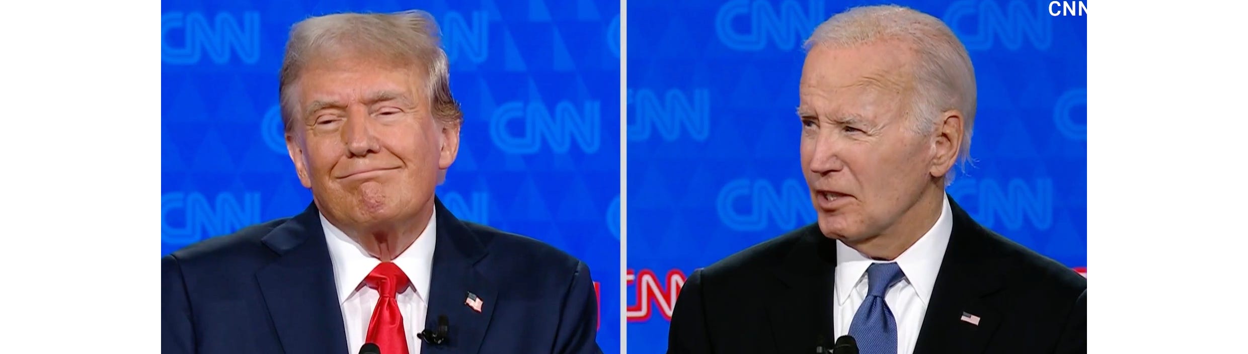 image 3.png image 3.png