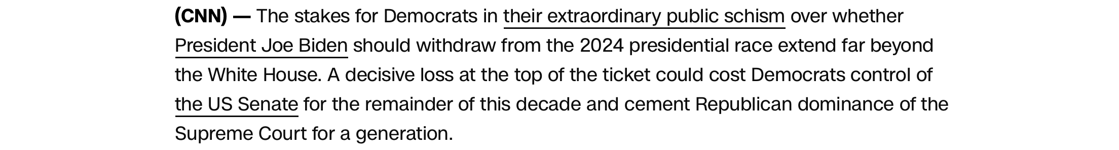 image 6.png image 6.png