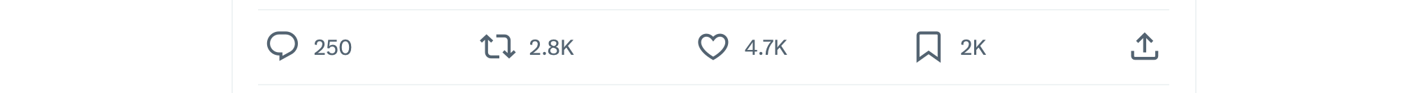 image 9.png image 9.png