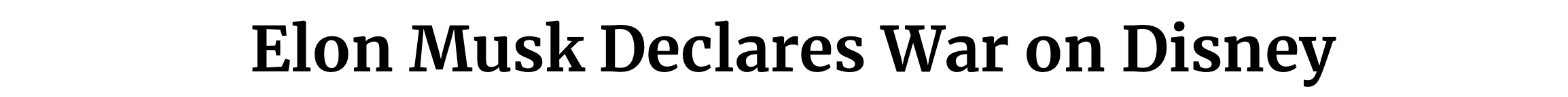 image 5.png image 5.png