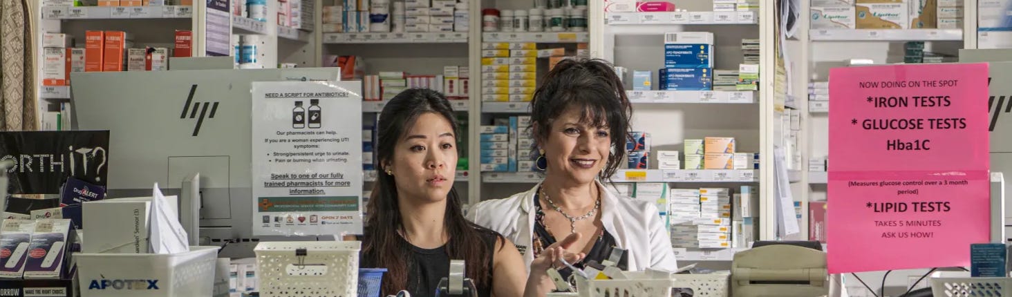 image 3.png image 3.png