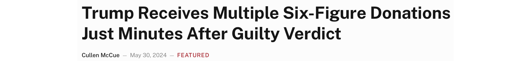 image 26.png image 26.png