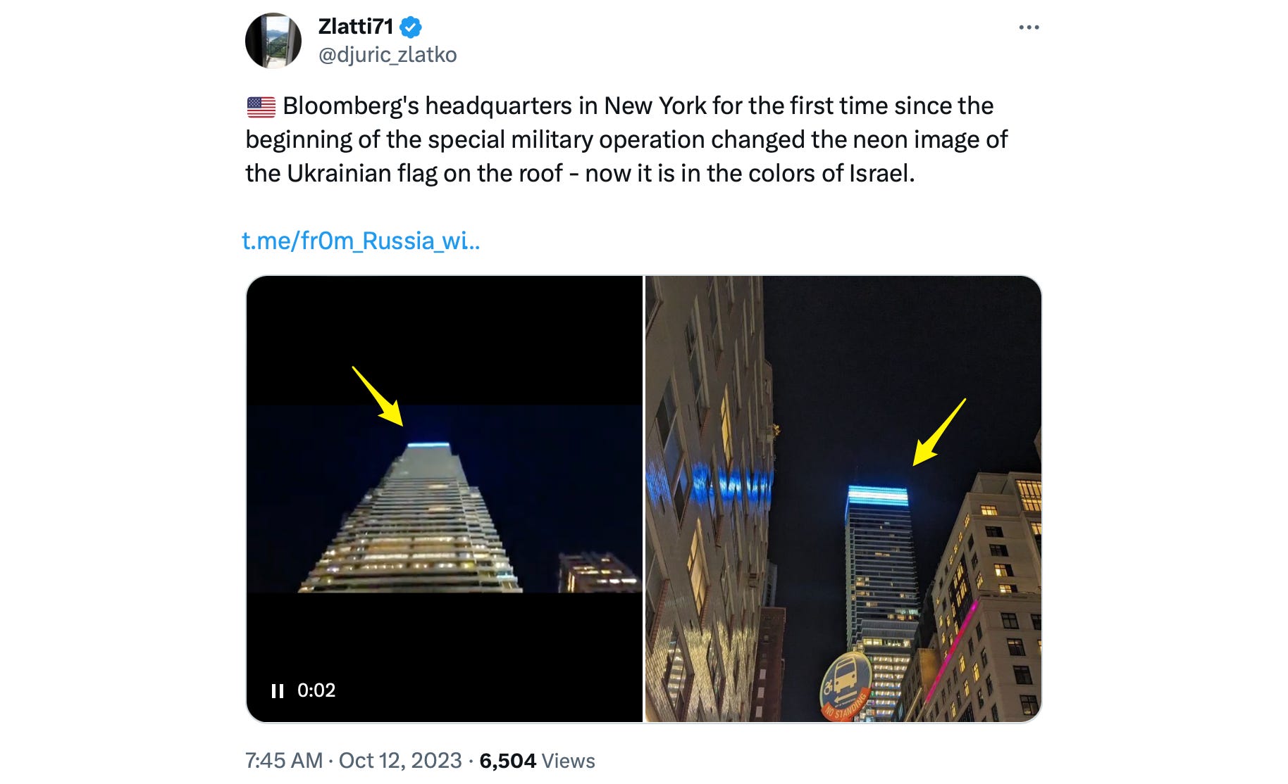 image 8.png image 8.png