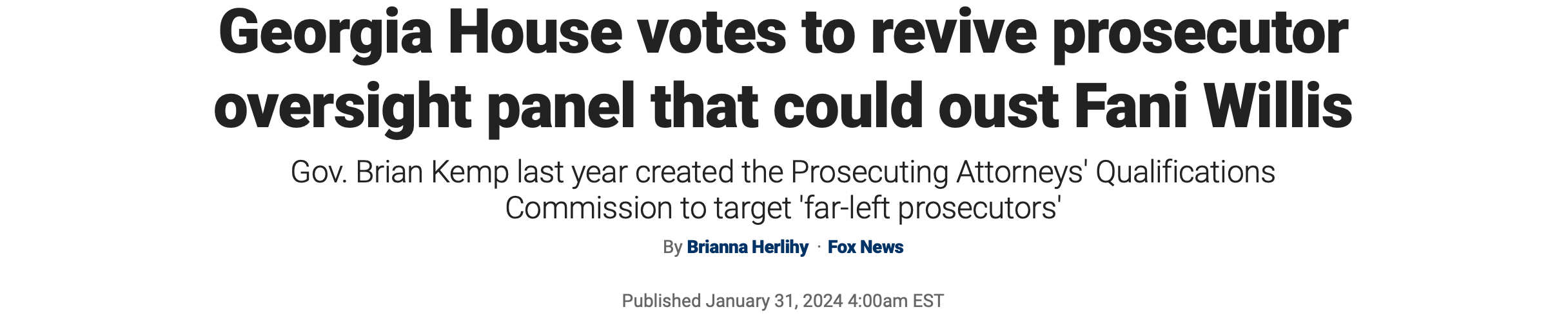 image 7.png image 7.png