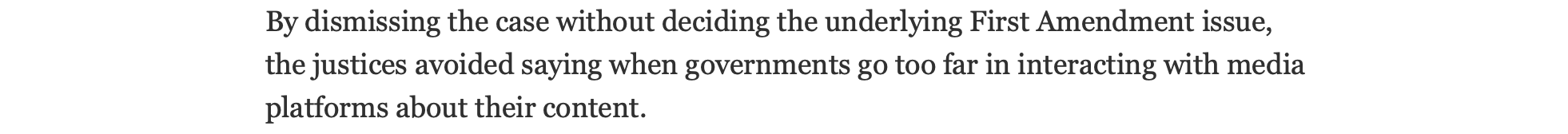 image 3.png image 3.png