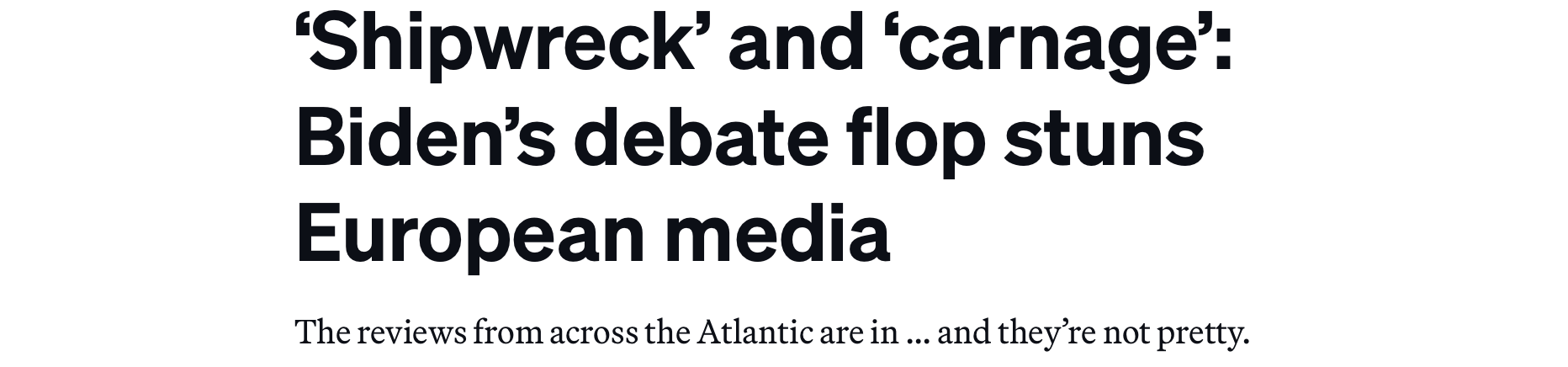 image 26.png image 26.png