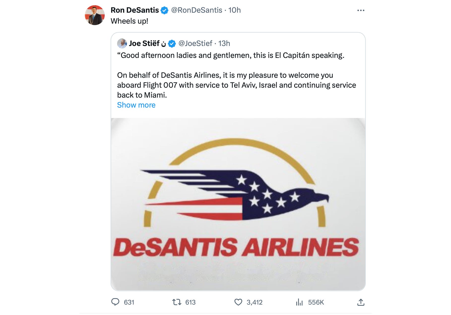 image 6.png image 6.png