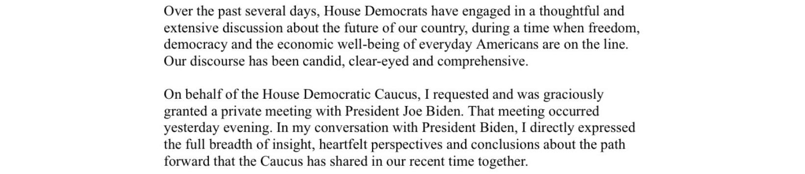 image 2.png image 2.png