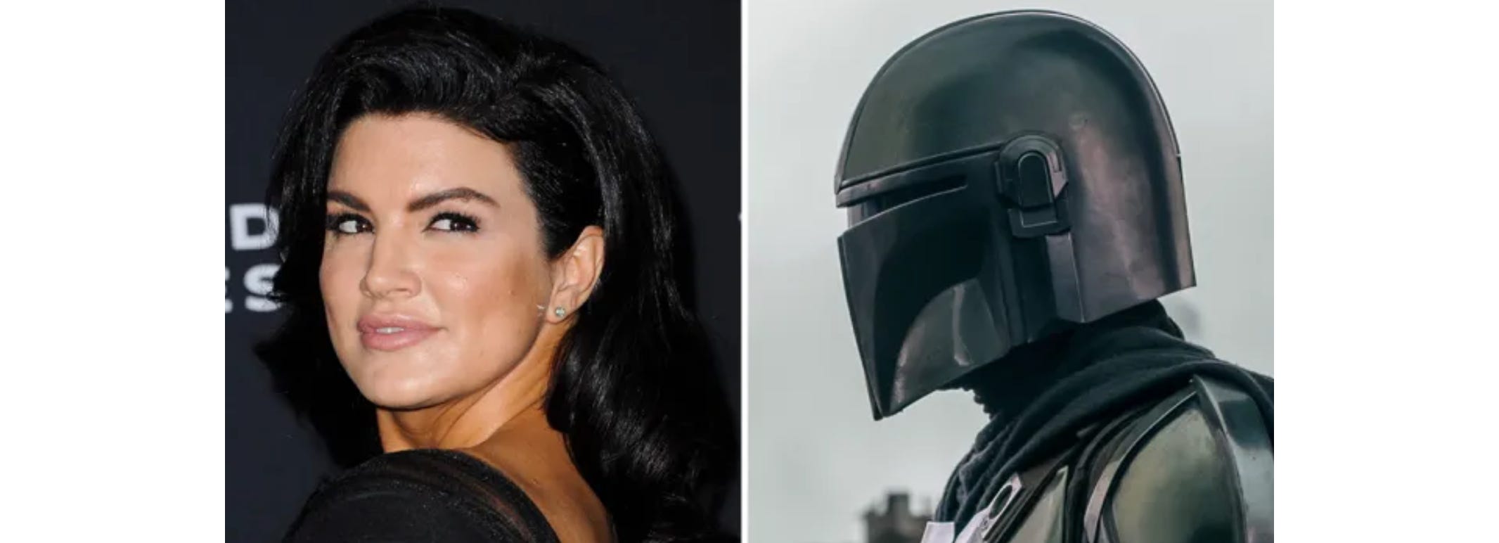 image 8.png image 8.png