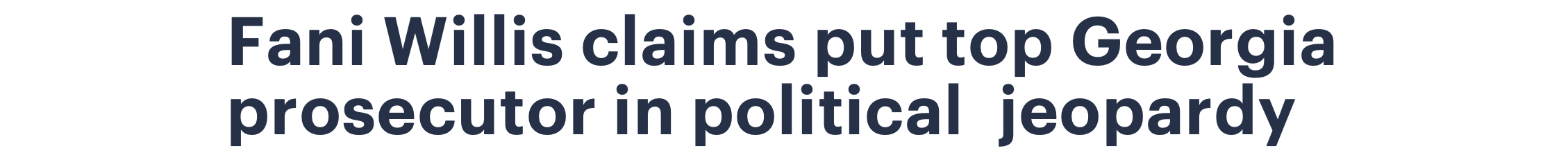 image 3.png image 3.png