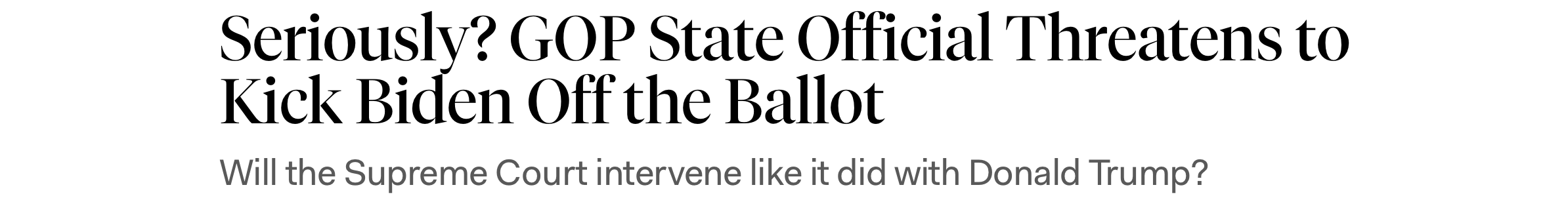 image 9.png image 9.png