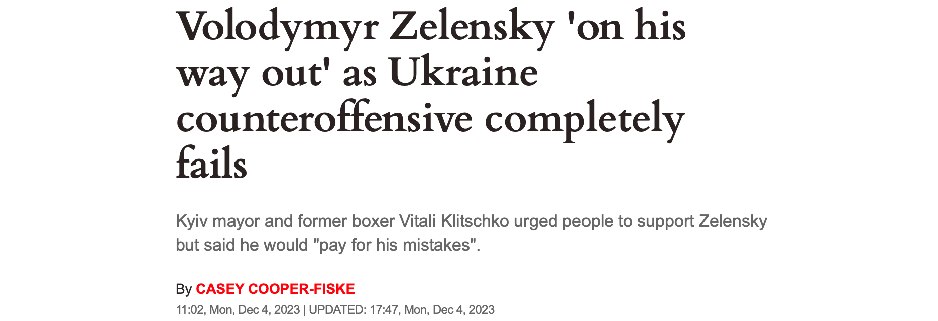 image 6.png image 6.png