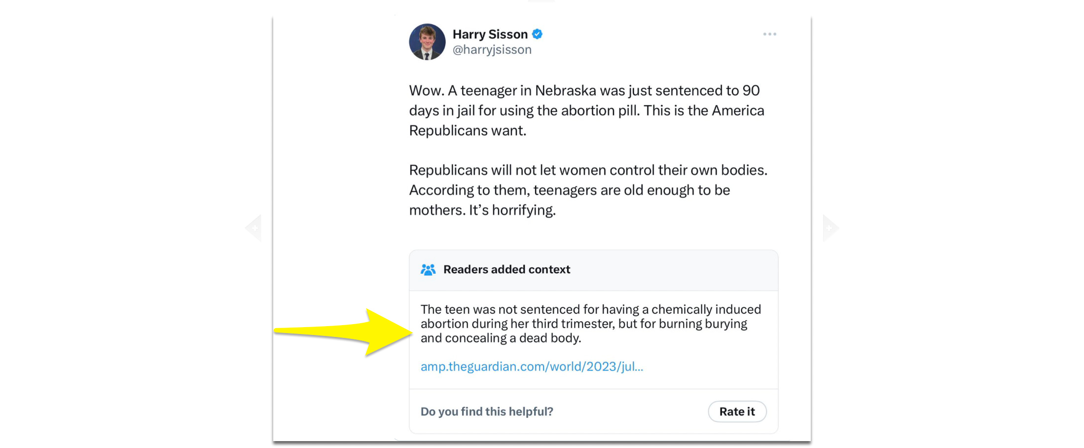 image 5.png image 5.png