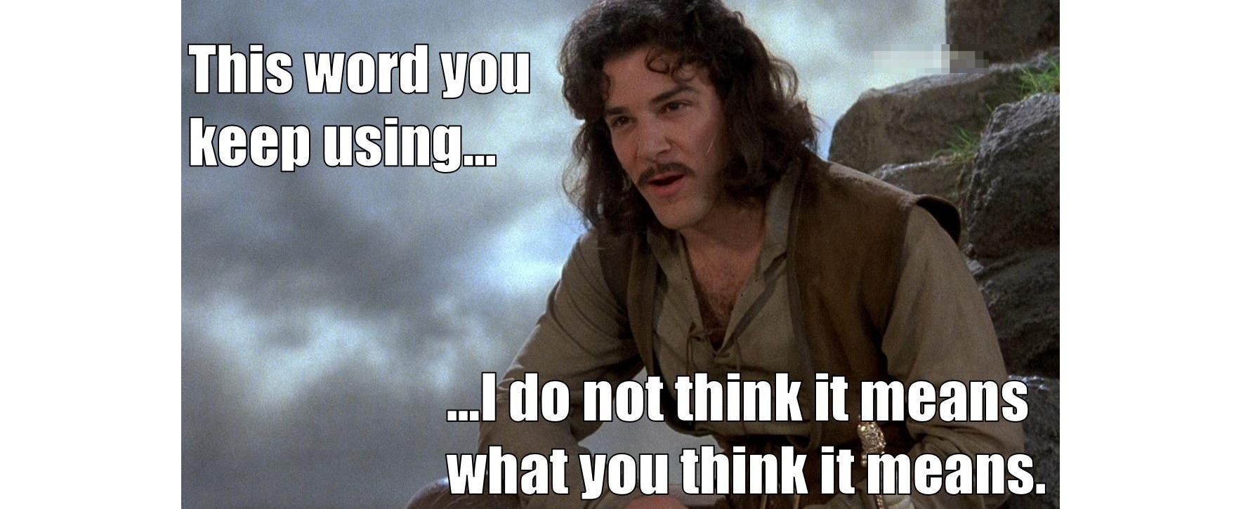 image 6.png image 6.png