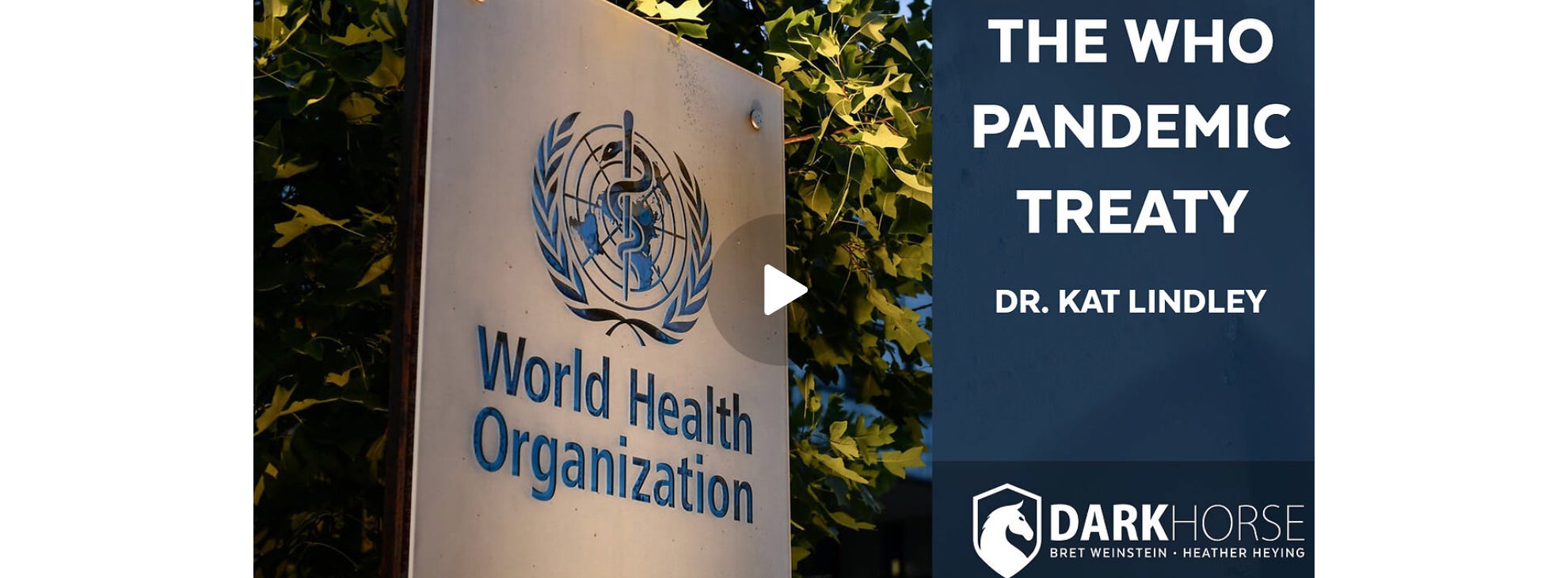 image 8.png image 8.png