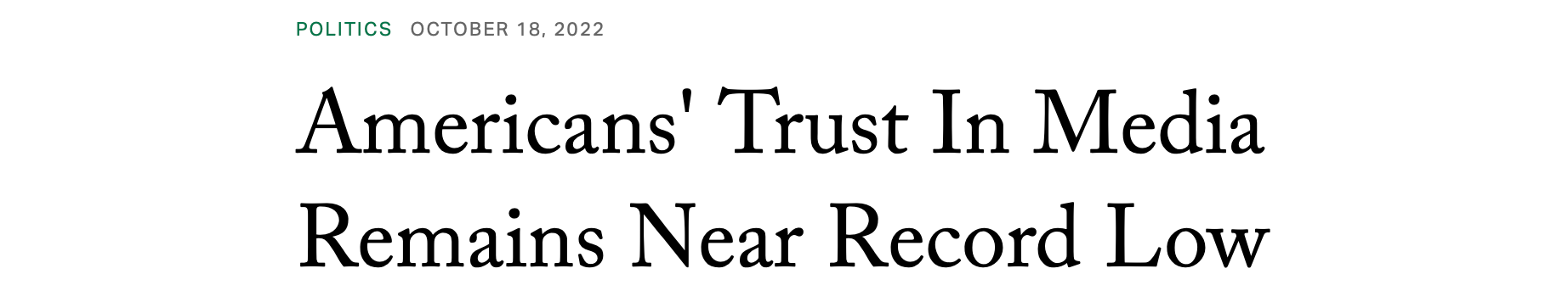 image 12.png image 12.png