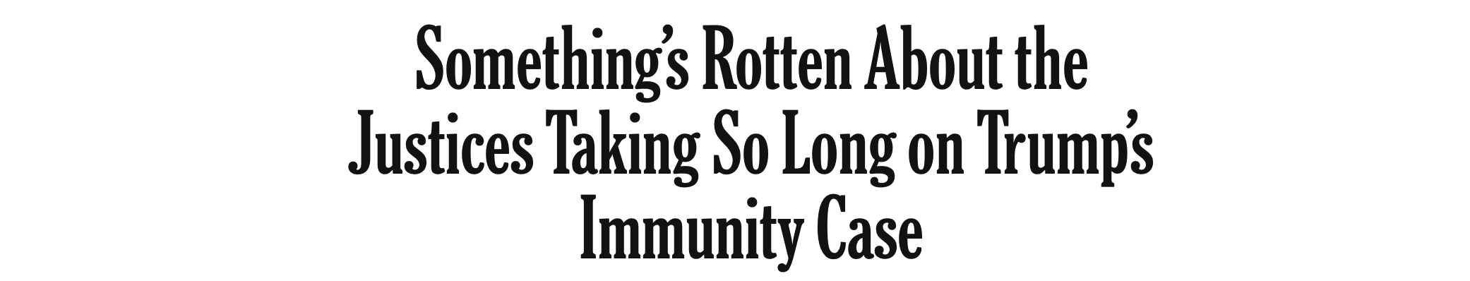 image 2.png image 2.png