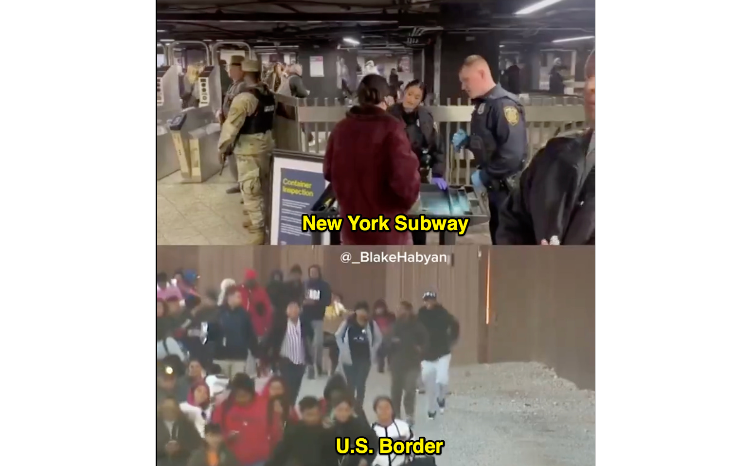 image 7.png image 7.png