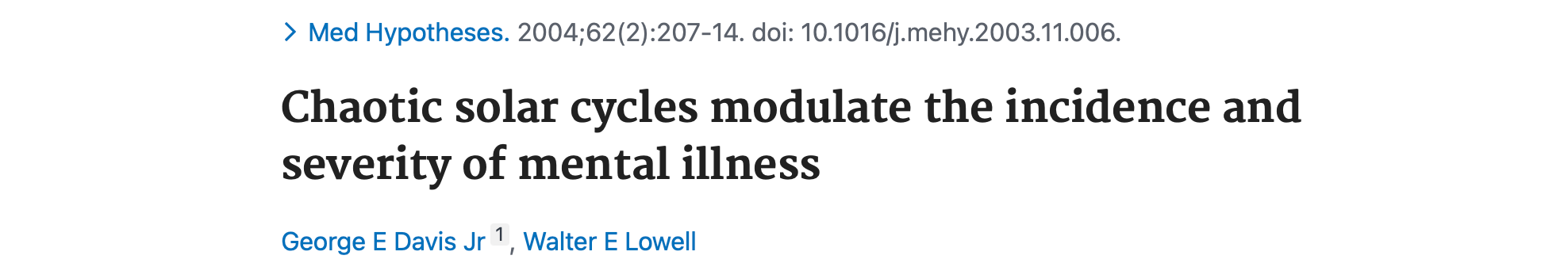 image 20.png image 20.png