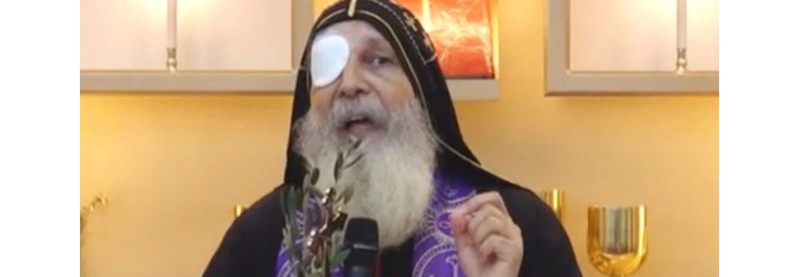 image 5.png image 5.png