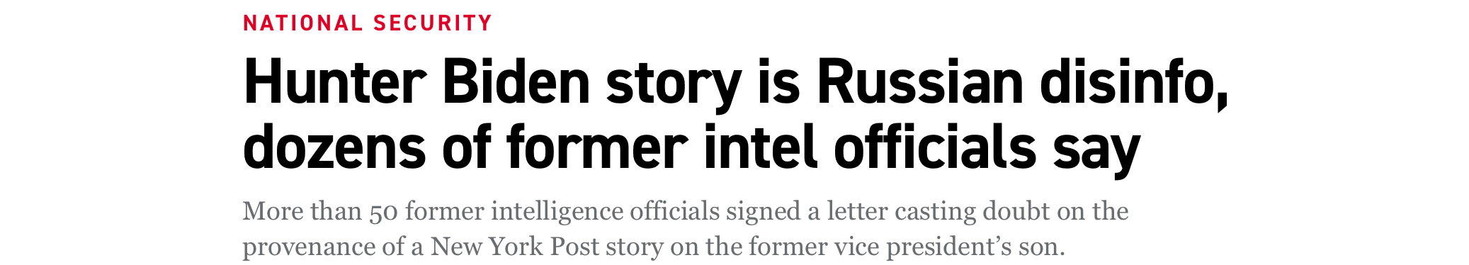 image 16.png image 16.png