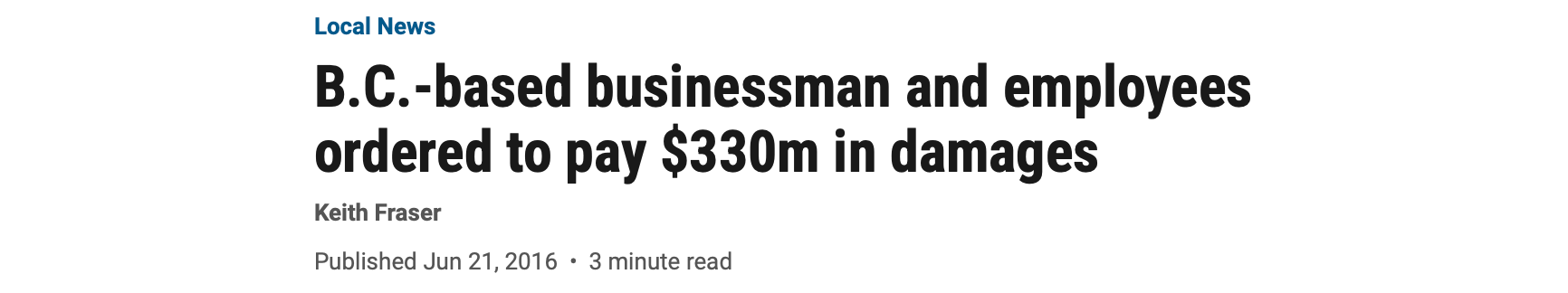 image 12.png image 12.png