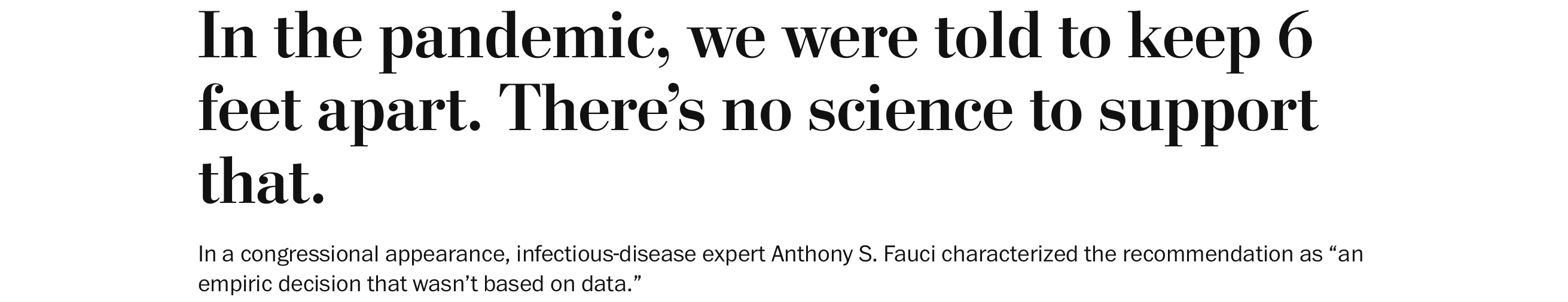 image 25.png image 25.png