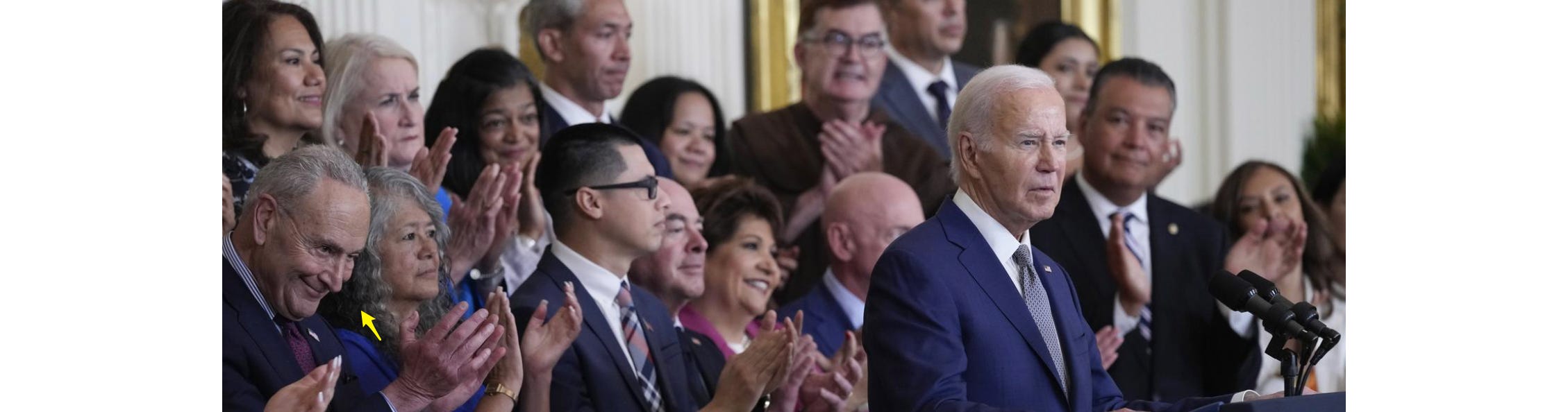 image 7.png image 7.png