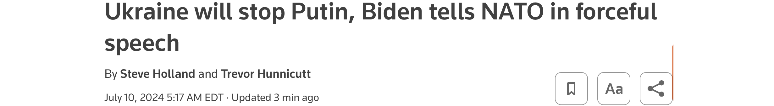 image 8.png image 8.png