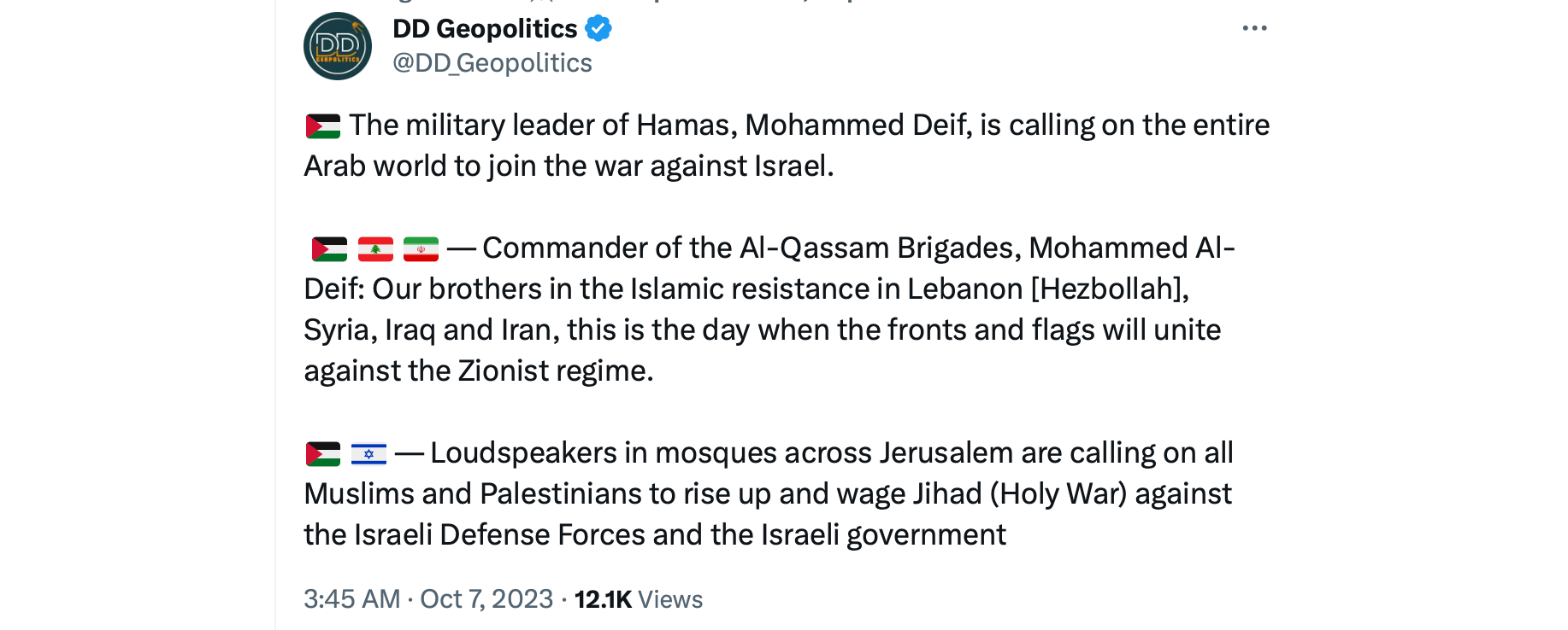 image 4.png image 4.png