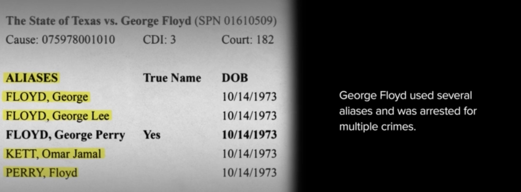 image 7.png image 7.png