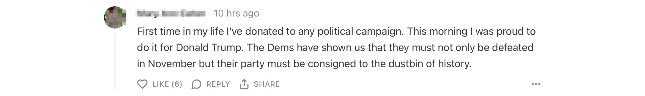 image 4.png image 4.png