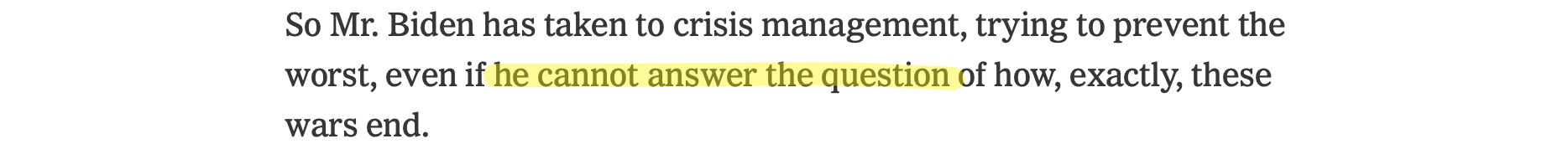 image 7.png image 7.png