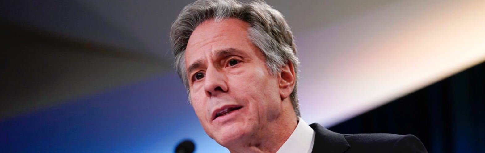 image 8.png image 8.png