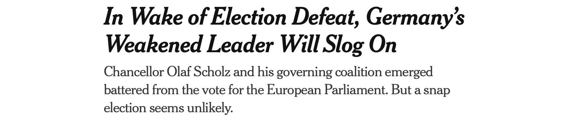 image 11.png image 11.png