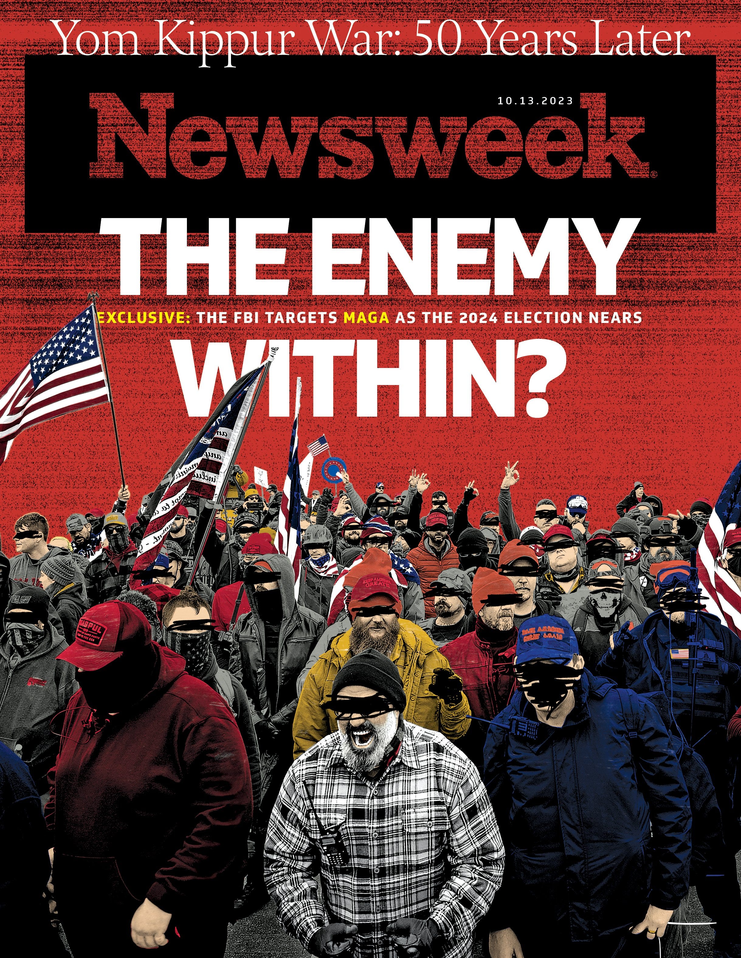 F7mhdeJW8AApqRK.jpg F7mhdeJW8AApqRK.jpg