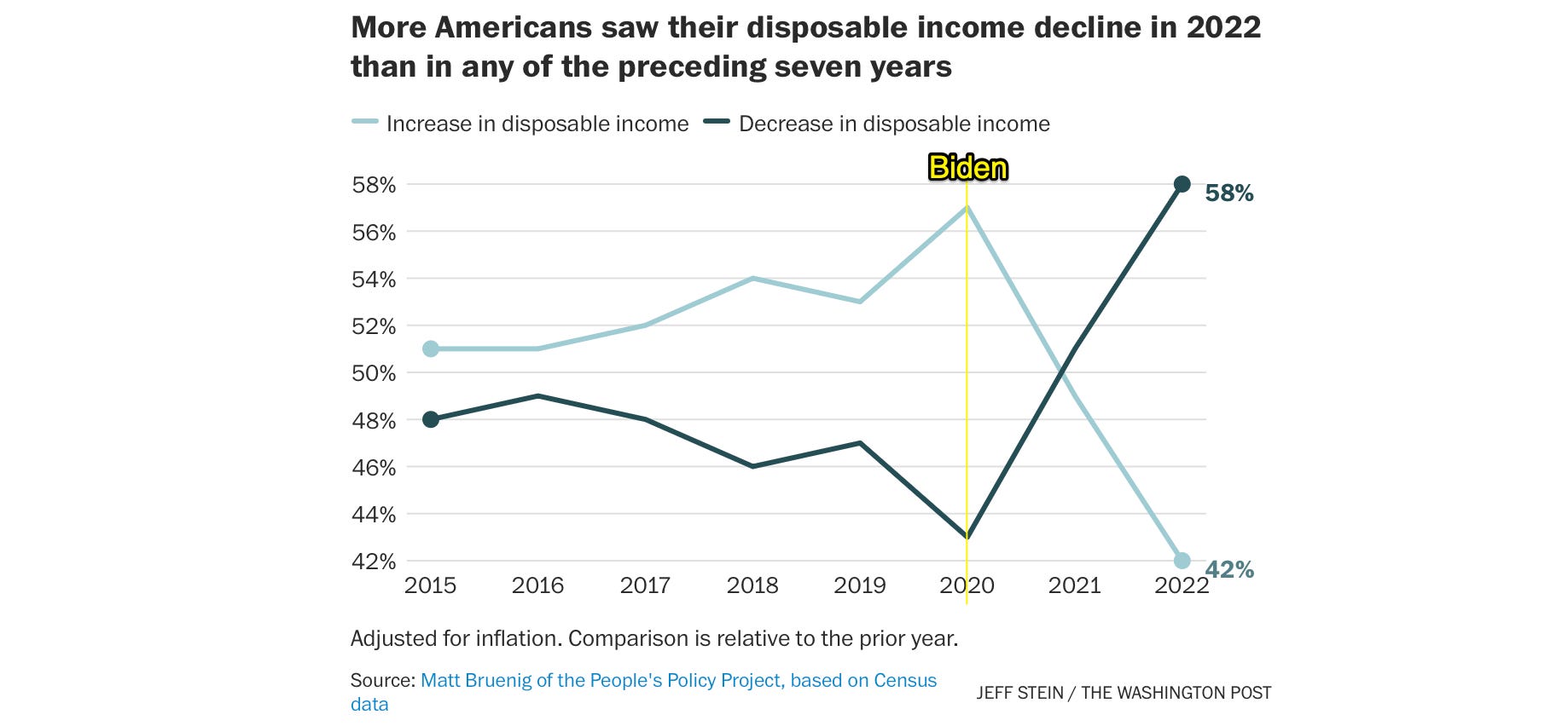 image 3.png image 3.png