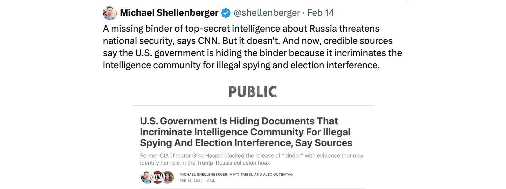 image 3.png image 3.png