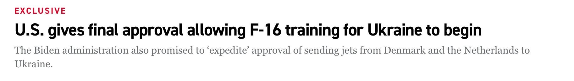 image 8.png image 8.png