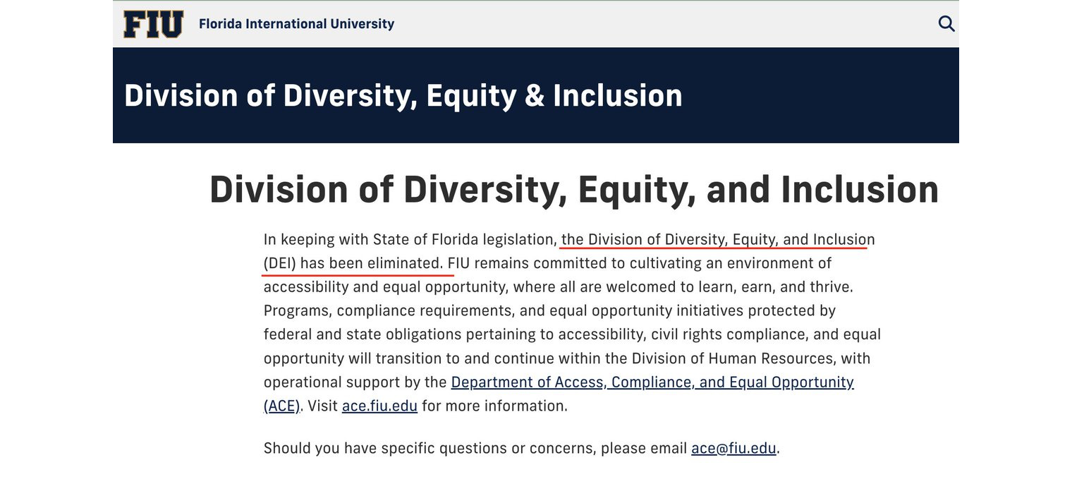 image 8.png image 8.png